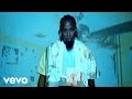 Tech N9ne - Low