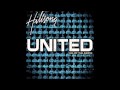 Hillsong United - Desperate People