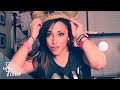 Thrift Shop - Macklemore & Ryan Lewis ft Wanz (Alex G Acoustic Cover) Music Video