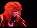 Stryper - From Wrong to Right [Live in Japan 1985]
