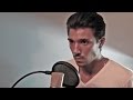J Balvin - Safari ft. Pharrell Williams, BIA, Sky(Traduzione/Cover Manuel B. Joy)