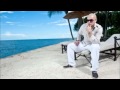 NEW PITBULL LMFAO 2012 - Suavemente - Feat, Nayer _ Mohombi