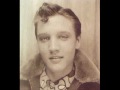Elvis Presley - I want you, I need you, I love you (Take 3)