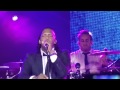 Newsboys - We Believe - Disney's Night of Joy Saturday 2013