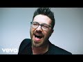 Danny Gokey - RISE
