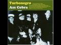 Turbonegro - Mobile Home