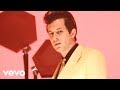 Mark Ronson, The Business Intl. - Bang Bang Bang