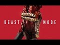 Future - Oooooh ft. Young Scooter (Beast Mode)
