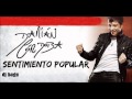 mi perdicion - damian cordoba - sentimiento popular
