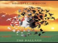 REO Speedwagon - Till The Rivers Run Dry