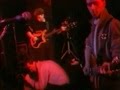 The Smiths - Handsome Devil (Live) *Remastered Audio*