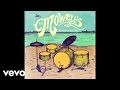 The Mowgli's - Love Is Easy