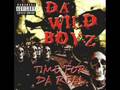 Da Wild Boyz - Click Click (cash money diss)