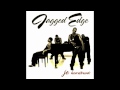 Jagged Edge - What You Tryin' To Do