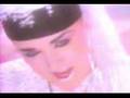 boy george & culture club - mistake number three
