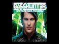 Basshunter  - Tetris