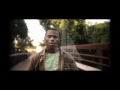 Micah Stampley - Never Let You Go Music Video