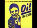 Oi! The Album - Part 2