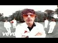 Super Furry Animals - If You Don't Want Me To Destroy You
