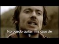 the blower's daughter - Damien Rice ((Spanish Subtitles))