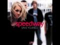 Speedway - Juggernaut