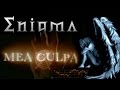 Enigma - Mea Culpa (SR)