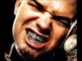 Paul Wall Feat Lil Keke - Showin Skillz