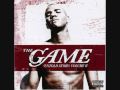 The Game - Born And Rasied In Compton
