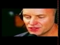 Sting - Until