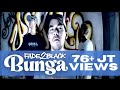 Bondan & Fade2Black - Bunga