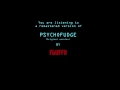 Fluffy - Psychofudge