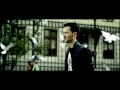 Edward Maya - This Is My Life Official Video HD