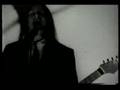 Jerry Cantrell - Leave Me Alone