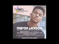 Trevor Jackson - In This Crowd