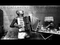 DJ Gallardo & DJ Maestro - Ritmo Harmonico 2 (Radio Edit 2013)