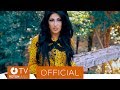 RE-ARNA - You and Me (Official Video)