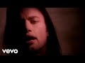 Queensryche - Anybody Listening?