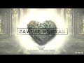 Kacper HTA feat Angelika Anozie - Zawsze na czas (OLDSCHOOL vs NEWSCHOOL)