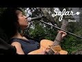 Brize - Nothing Else To Say | Sofar Geneva