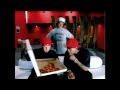 Limp Bizkit Feat. Method Man - N Together Now - Official Video [HD]
