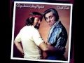 George Jones and Johnny Paycheck - Kansas City