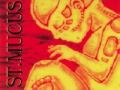 St. Mucus - Endless energy