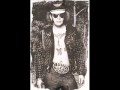 David Allan Coe - Desperados Waiting For A Train