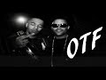 Skinz Ft DUKZ - Only The Family [Music Video @SkinzOfficial]