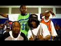 Ying Yang Twins - What's Happenin' (feat. Trick Daddy)