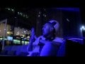 Dat Boi T - Can't Be Touched (Official Video) 2012