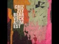 All We Ask - Grizzly Bear