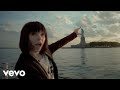 Carly Rae Jepsen - Run Away With Me