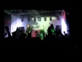 Electric Wizard - Dopethrone (live 2001) [turn on youtube annotations for lyrics]