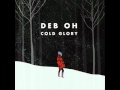 Deb Oh - We Want More